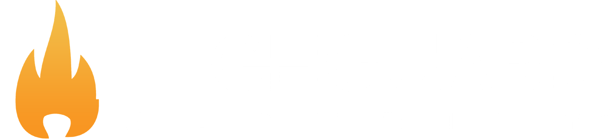 TechGuard Security